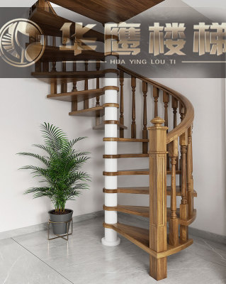 广州楼梯扶手